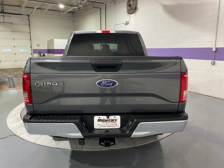 Used-2017-Ford-F-150-XLT-4X4