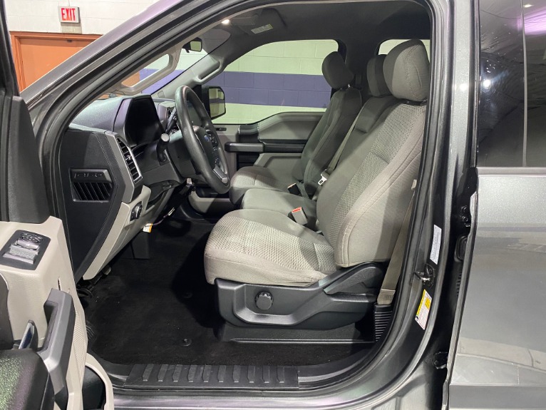 Used-2017-Ford-F-150-XLT-4X4