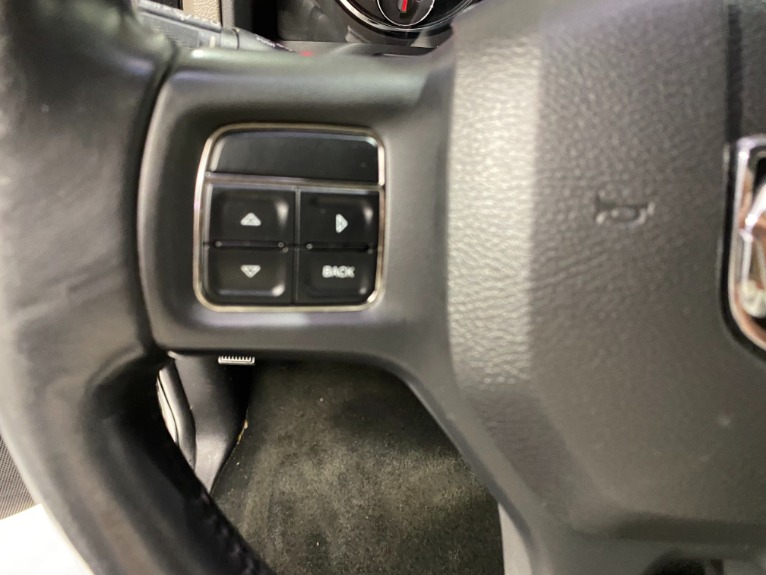 Used-2012-Ram-Ram-Pickup-1500-Big-Horn-4X4