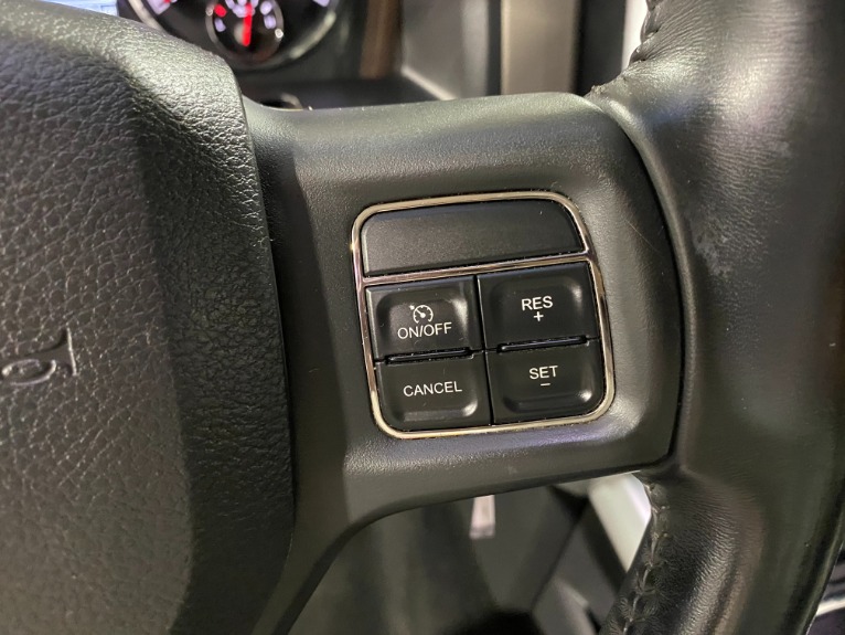Used-2012-Ram-Ram-Pickup-1500-Big-Horn-4X4