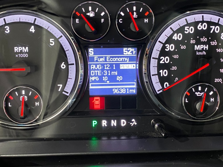Used-2012-Ram-Ram-Pickup-1500-Big-Horn-4X4