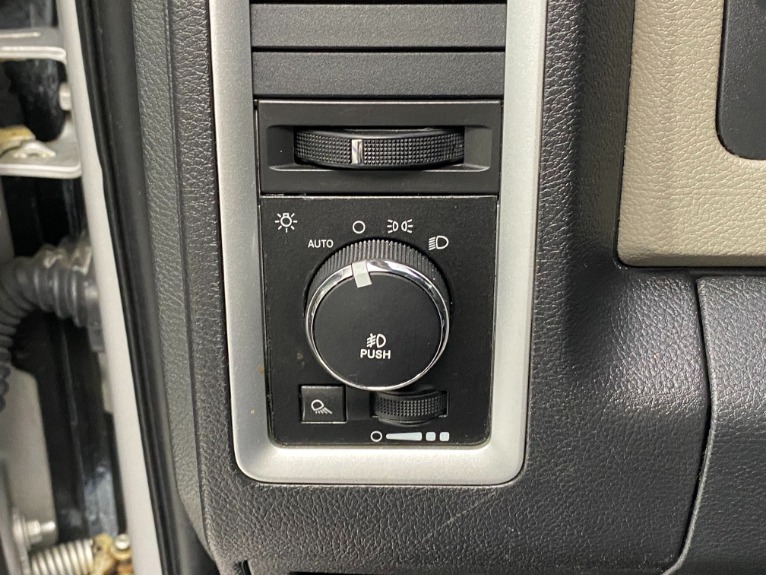 Used-2012-Ram-Ram-Pickup-1500-Big-Horn-4X4