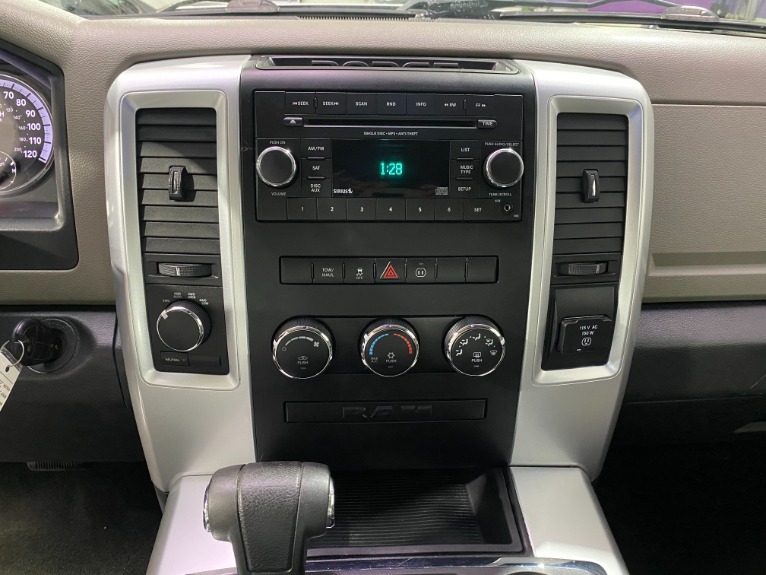 Used-2012-Ram-Ram-Pickup-1500-Big-Horn-4X4