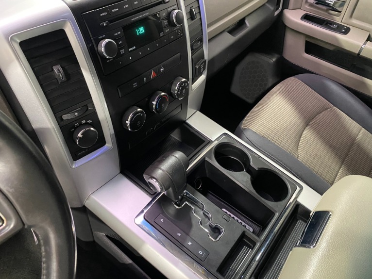 Used-2012-Ram-Ram-Pickup-1500-Big-Horn-4X4