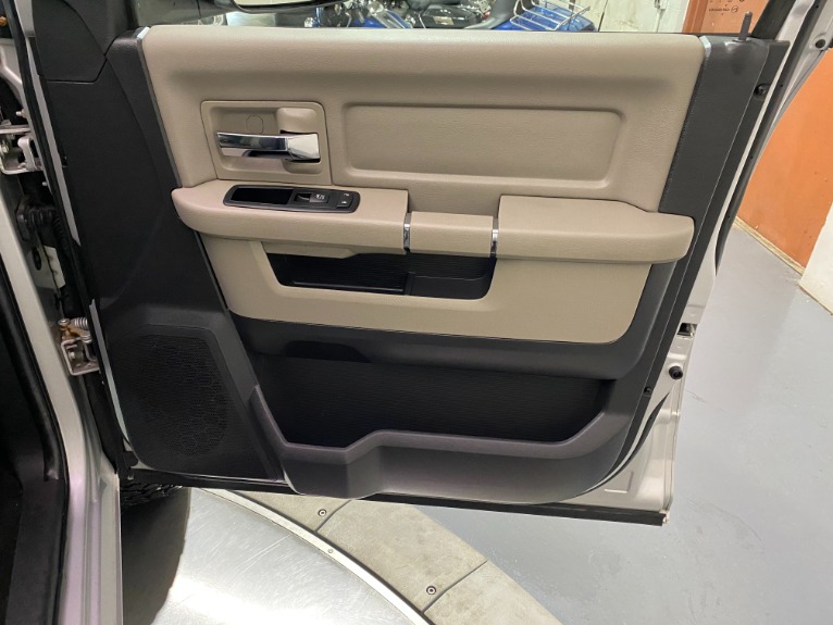Used-2012-Ram-Ram-Pickup-1500-Big-Horn-4X4