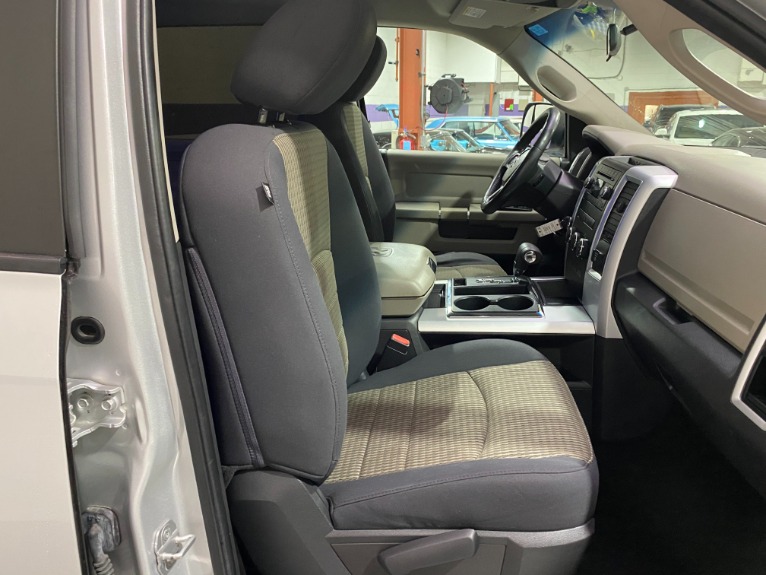Used-2012-Ram-Ram-Pickup-1500-Big-Horn-4X4