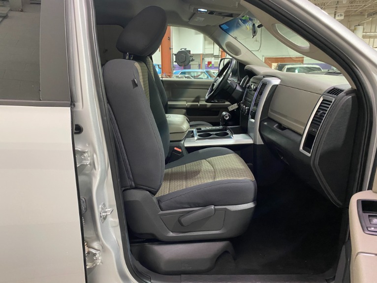 Used-2012-Ram-Ram-Pickup-1500-Big-Horn-4X4