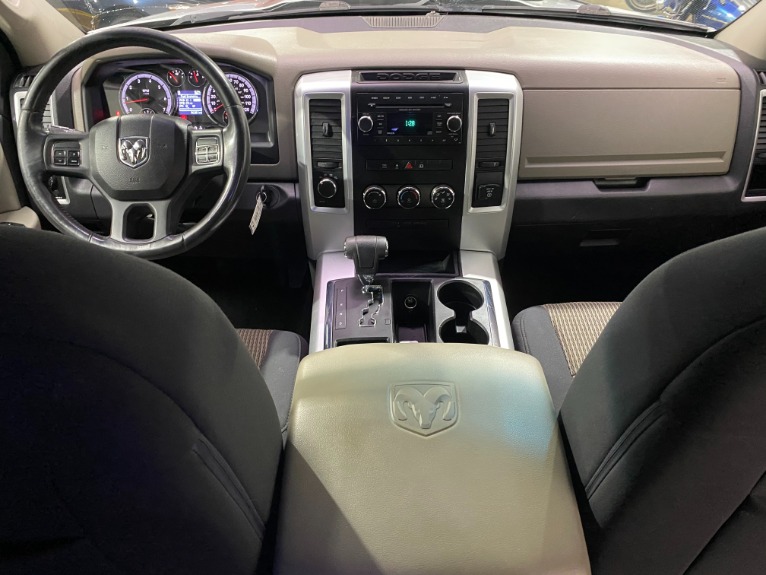 Used-2012-Ram-Ram-Pickup-1500-Big-Horn-4X4
