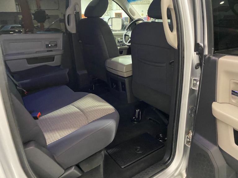 Used-2012-Ram-Ram-Pickup-1500-Big-Horn-4X4