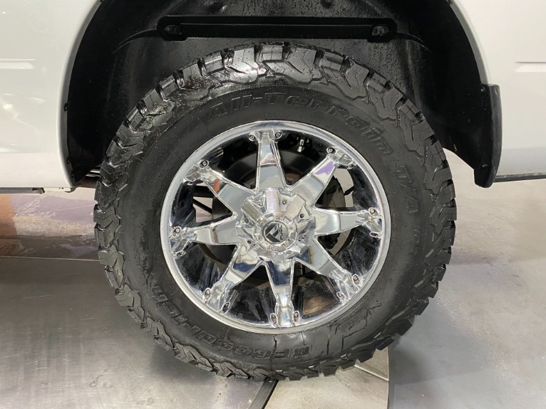 Used-2012-Ram-Ram-Pickup-1500-Big-Horn-4X4