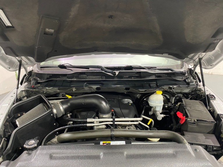 Used-2012-Ram-Ram-Pickup-1500-Big-Horn-4X4