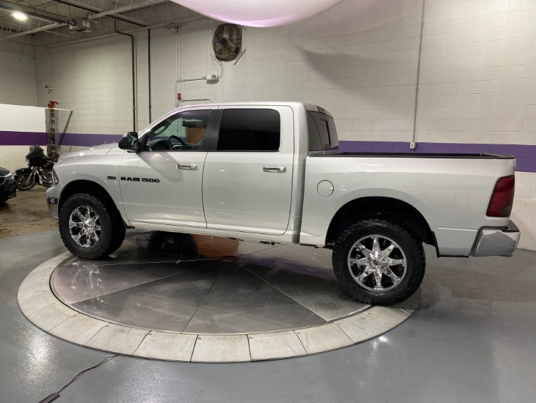 Used-2012-Ram-Ram-Pickup-1500-Big-Horn-4X4