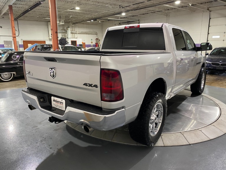 Used-2012-Ram-Ram-Pickup-1500-Big-Horn-4X4