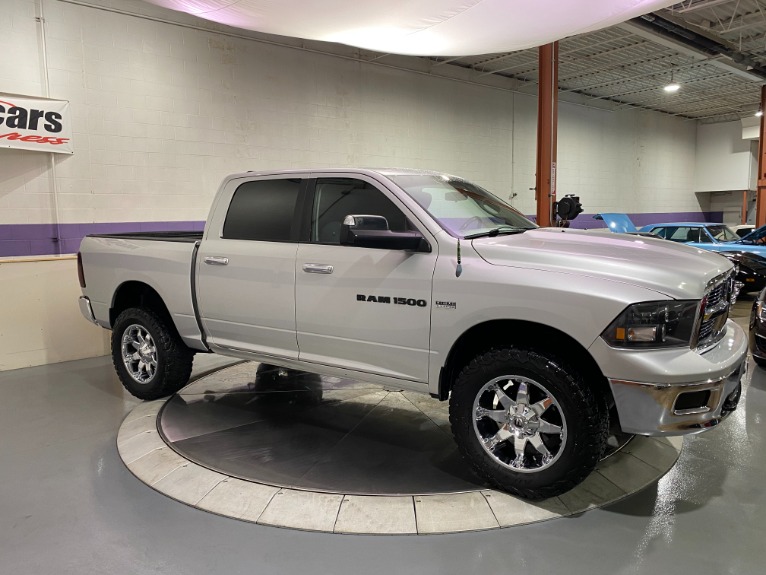 Used-2012-Ram-Ram-Pickup-1500-Big-Horn-4X4