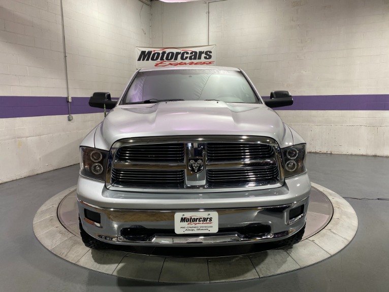 Used-2012-Ram-Ram-Pickup-1500-Big-Horn-4X4
