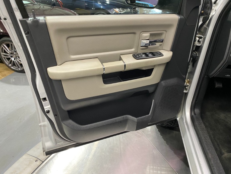Used-2012-Ram-Ram-Pickup-1500-Big-Horn-4X4