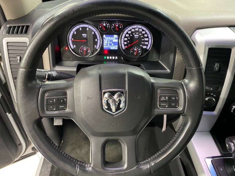 Used-2012-Ram-Ram-Pickup-1500-Big-Horn-4X4