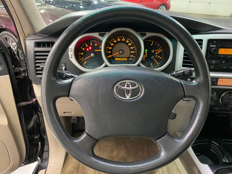 Used-2004-Toyota-4Runner