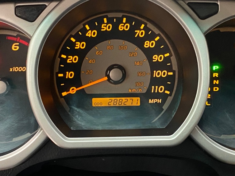 Used-2004-Toyota-4Runner
