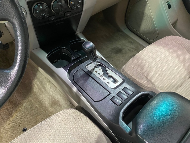 Used-2004-Toyota-4Runner