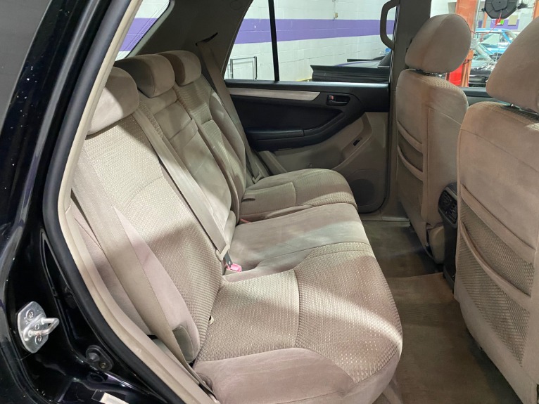 Used-2004-Toyota-4Runner