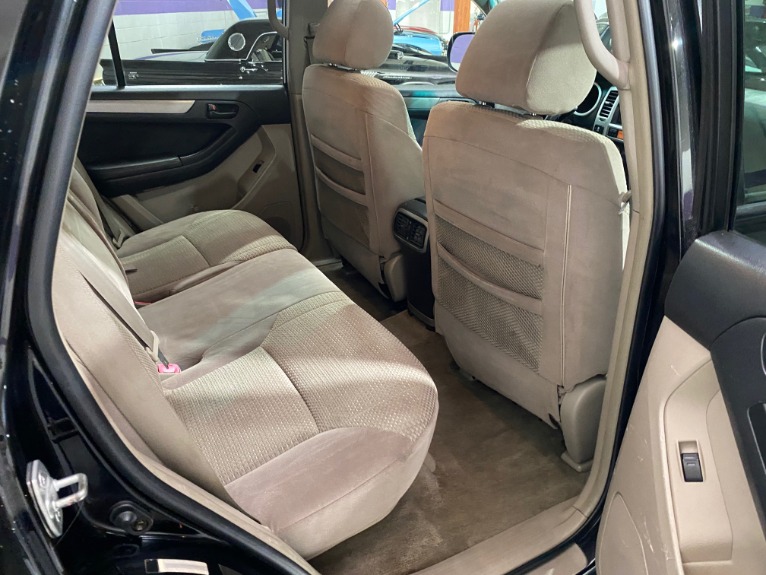 Used-2004-Toyota-4Runner