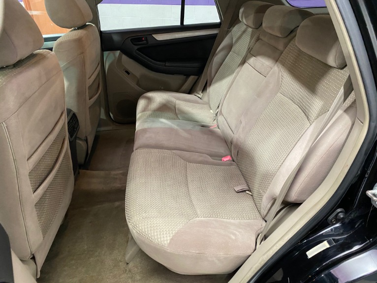 Used-2004-Toyota-4Runner