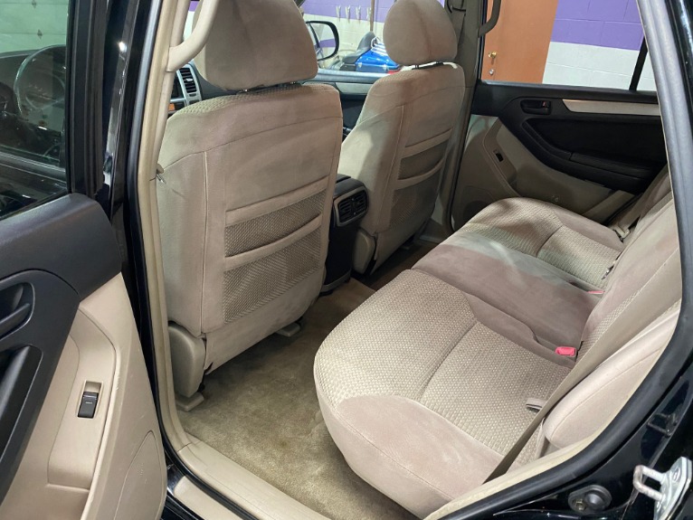 Used-2004-Toyota-4Runner