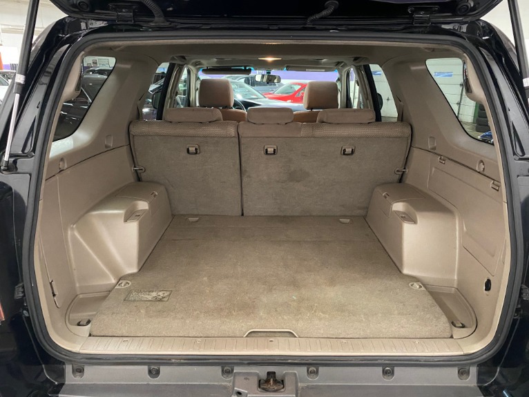 Used-2004-Toyota-4Runner