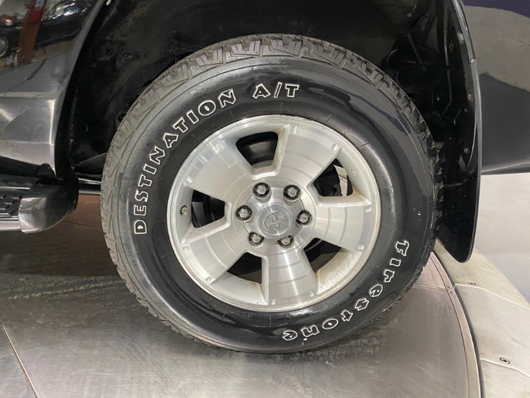 Used-2004-Toyota-4Runner