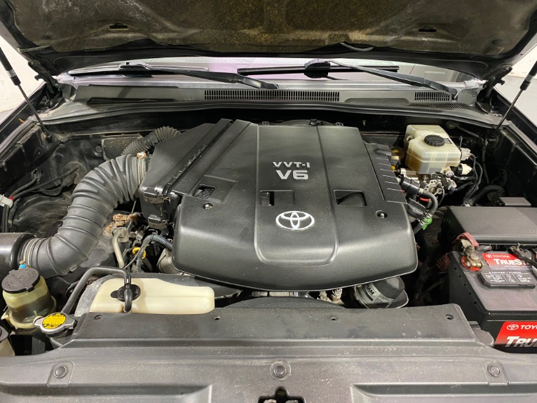 Used-2004-Toyota-4Runner