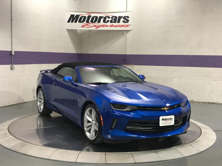 Used-2017-Chevrolet-Camaro-Convertible-LT-RS