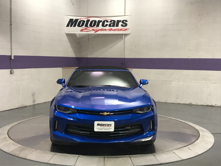 Used-2017-Chevrolet-Camaro-Convertible-LT-RS