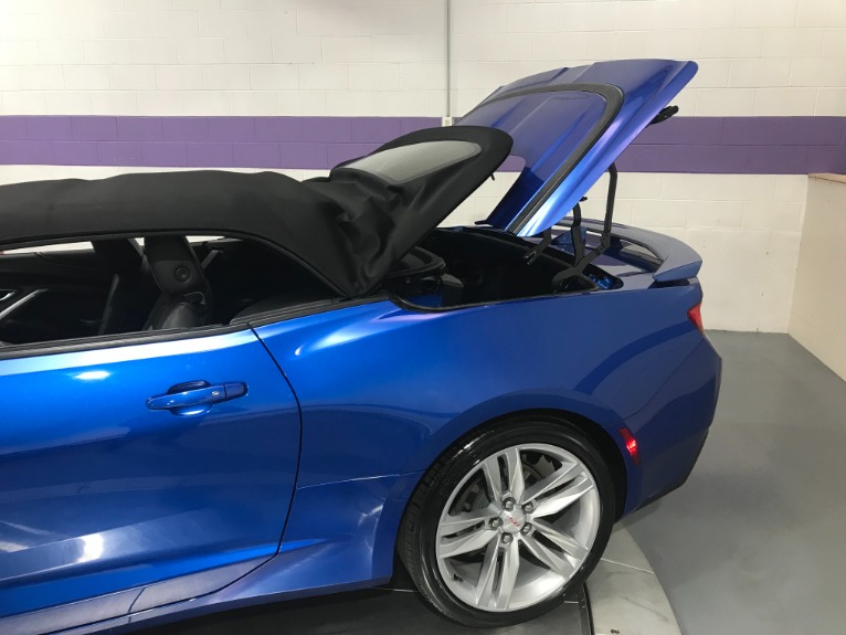 Used-2017-Chevrolet-Camaro-Convertible-LT-RS