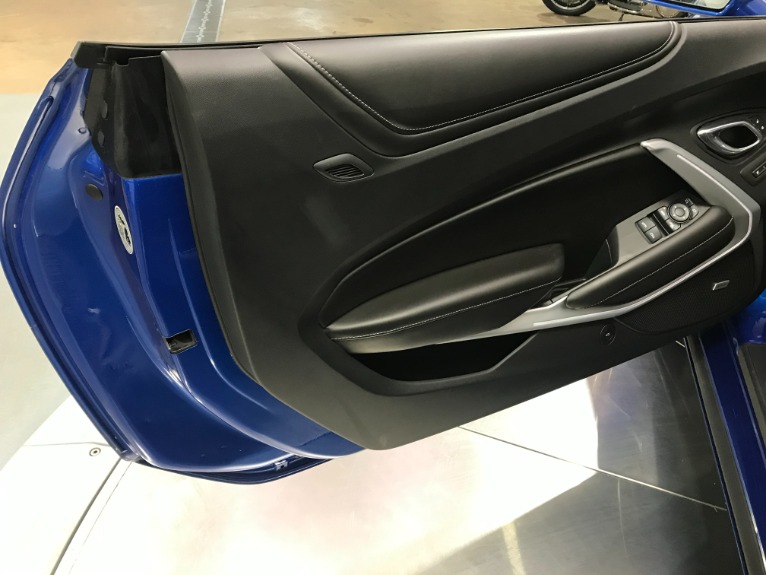 Used-2017-Chevrolet-Camaro-Convertible-LT-RS