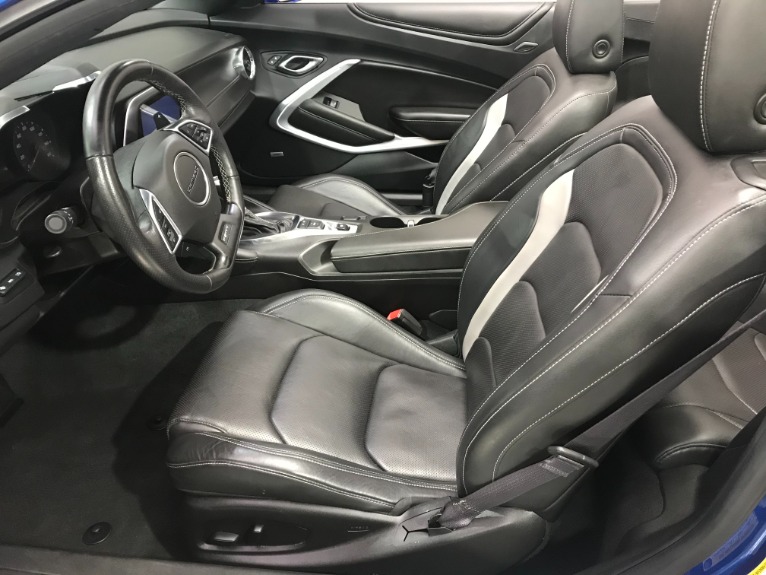 Used-2017-Chevrolet-Camaro-Convertible-LT-RS