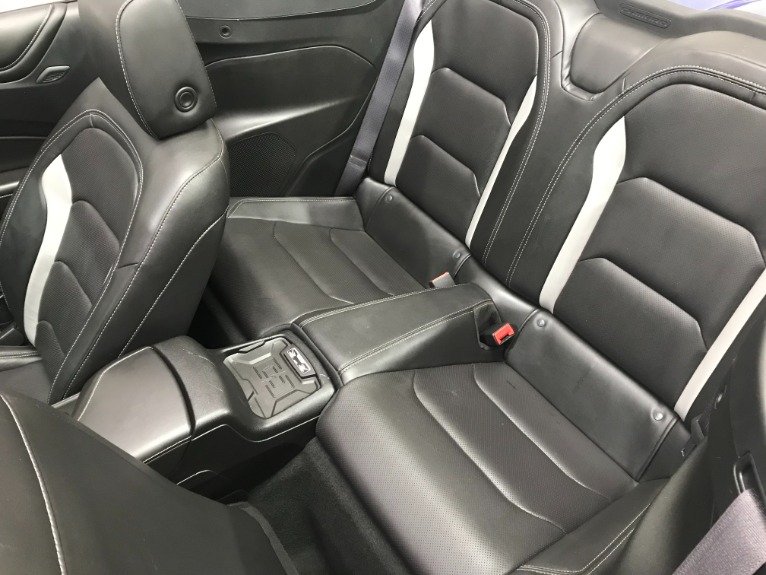 Used-2017-Chevrolet-Camaro-Convertible-LT-RS