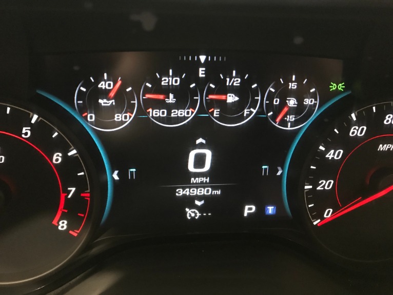 Used-2017-Chevrolet-Camaro-Convertible-LT-RS