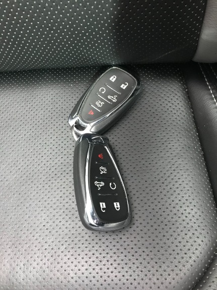 Used-2017-Chevrolet-Camaro-Convertible-LT-RS