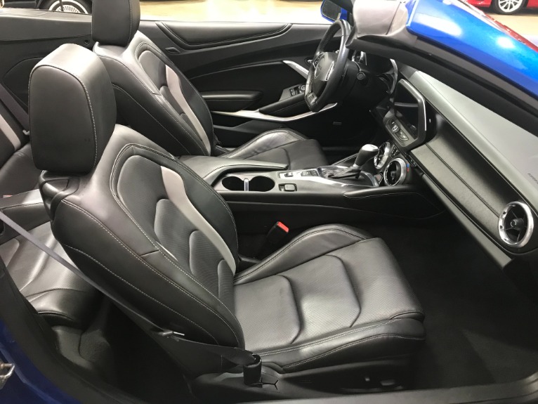 Used-2017-Chevrolet-Camaro-Convertible-LT-RS