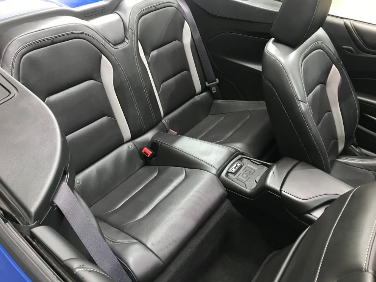 Used-2017-Chevrolet-Camaro-Convertible-LT-RS