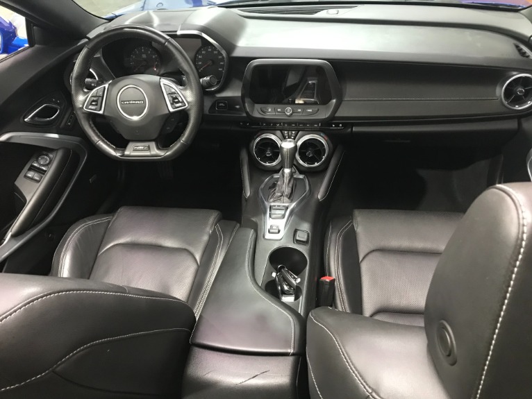 Used-2017-Chevrolet-Camaro-Convertible-LT-RS