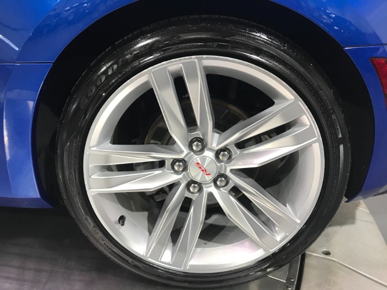 Used-2017-Chevrolet-Camaro-Convertible-LT-RS