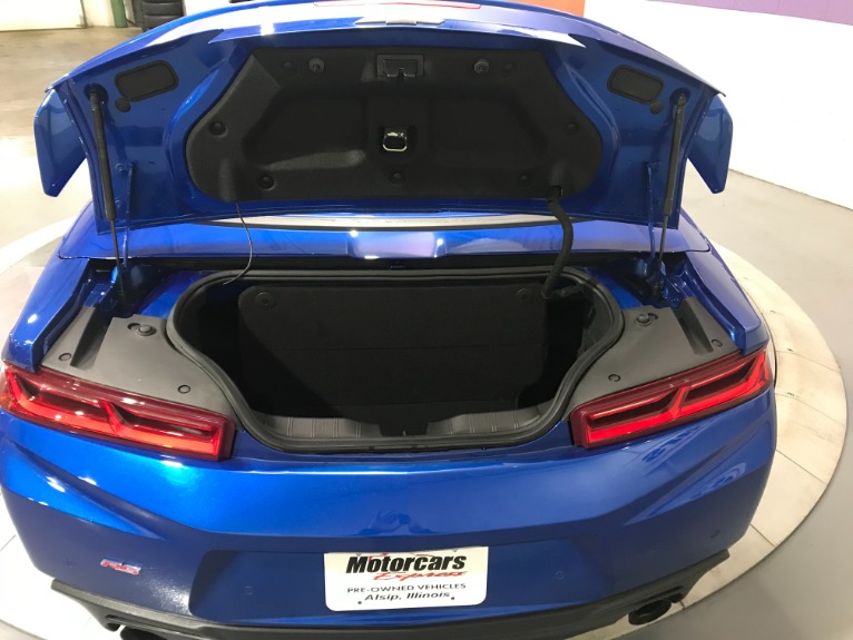 Used-2017-Chevrolet-Camaro-Convertible-LT-RS