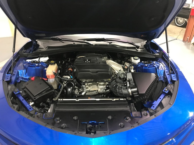 Used-2017-Chevrolet-Camaro-Convertible-LT-RS