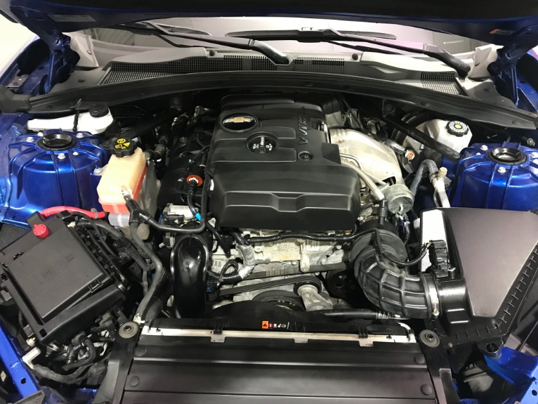 Used-2017-Chevrolet-Camaro-Convertible-LT-RS