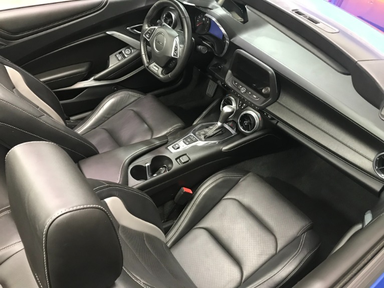 Used-2017-Chevrolet-Camaro-Convertible-LT-RS