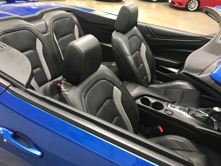 Used-2017-Chevrolet-Camaro-Convertible-LT-RS