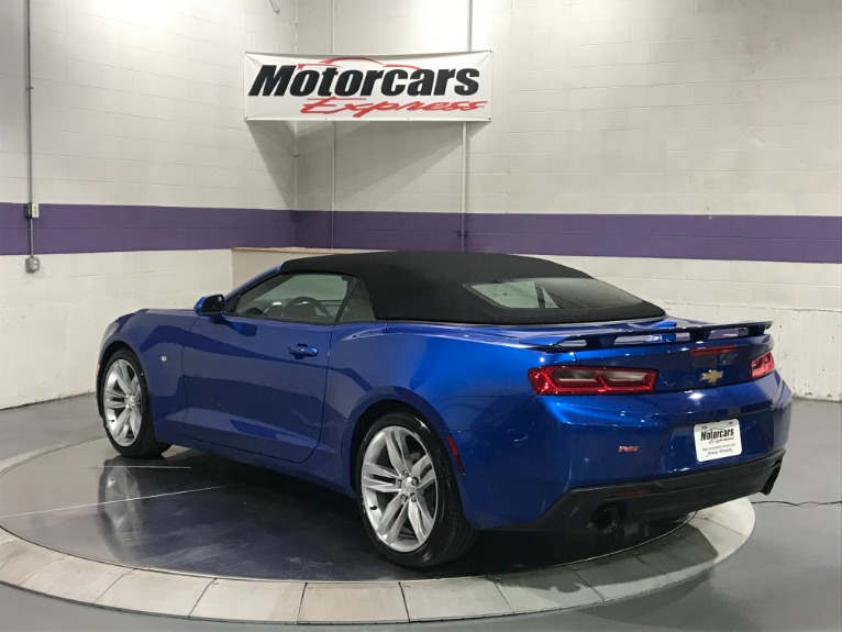 Used-2017-Chevrolet-Camaro-Convertible-LT-RS