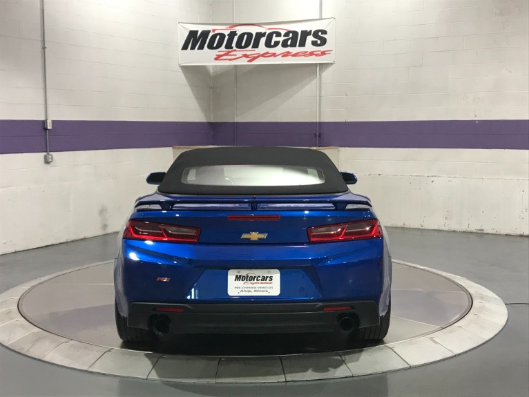 Used-2017-Chevrolet-Camaro-Convertible-LT-RS